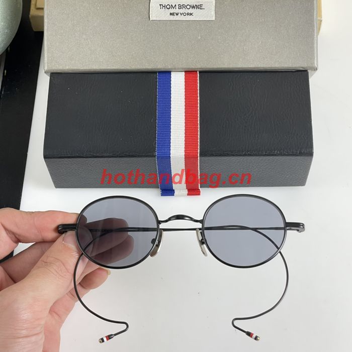 Thom Browne Sunglasses Top Quality TBS00041